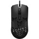 Asus Tuf Gaming Mouse M4 P307 90MP02K0-BMUA00